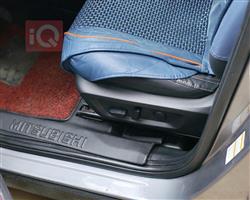 ميتسوبيشي اوتلاندر